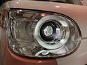 キーフリーシステム　ＬＥＤヘッドライト　ＬＥＤフォグランプ　オートエアコン　運転席・助手席電動スライドドア　運転席・助手席シートヒーター　スマートアシスト（栃木県）の中古車
