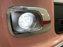 キーフリーシステム　ＬＥＤヘッドライト　ＬＥＤフォグランプ　オートエアコン　運転席・助手席電動スライドドア　運転席・助手席シートヒーター　スマートアシスト（栃木県）の中古車