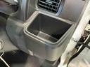 ４ＷＤ　ＭＴ　デフロック機能　スマートアシスト　エアコン　荷台作業灯　純正ラジオ　誤発進抑制機能　衝突被害軽減システム（栃木県）の中古車