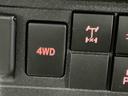 ４ＷＤ　ＭＴ　デフロック機能　スマートアシスト　エアコン　荷台作業灯　純正ラジオ　誤発進抑制機能　衝突被害軽減システム（栃木県）の中古車