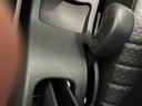 ４ＷＤ　ＭＴ　デフロック機能　スマートアシスト　エアコン　荷台作業灯　純正ラジオ　誤発進抑制機能　衝突被害軽減システム（栃木県）の中古車