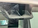 ４ＷＤ　ＭＴ　デフロック機能　スマートアシスト　エアコン　荷台作業灯　純正ラジオ　誤発進抑制機能　衝突被害軽減システム（栃木県）の中古車