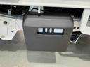 ４ＷＤ　ＭＴ　デフロック機能　スマートアシスト　エアコン　荷台作業灯　純正ラジオ　誤発進抑制機能　衝突被害軽減システム（栃木県）の中古車
