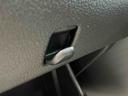 ＣＶＴ　スマートアシスト　誤発進抑制機能　ＬＥＤ荷台作業灯　４ＷＤ　デフロック機能　オートライト　純正ラジオ　エアコン（栃木県）の中古車