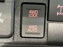 ＣＶＴ　スマートアシスト　誤発進抑制機能　ＬＥＤ荷台作業灯　４ＷＤ　デフロック機能　オートライト　純正ラジオ　エアコン（栃木県）の中古車