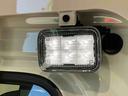 ＣＶＴ　スマートアシスト　誤発進抑制機能　ＬＥＤ荷台作業灯　４ＷＤ　デフロック機能　オートライト　純正ラジオ　エアコン（栃木県）の中古車