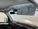 ＣＶＴ　スマートアシスト　誤発進抑制機能　ＬＥＤ荷台作業灯　４ＷＤ　デフロック機能　オートライト　純正ラジオ　エアコン（栃木県）の中古車