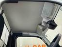 ＣＶＴ　スマートアシスト　誤発進抑制機能　ＬＥＤ荷台作業灯　４ＷＤ　デフロック機能　オートライト　純正ラジオ　エアコン（栃木県）の中古車