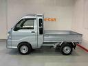 キーレスエントリー　４ＷＤ　パワーウィンドウ　純正ラジオ　マニュアル車　エアコン（栃木県）の中古車