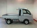 キーレスエントリー　４ＷＤ　パワーウィンドウ　純正ラジオ　マニュアル車　エアコン（栃木県）の中古車