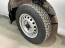 キーレスエントリー　４ＷＤ　パワーウィンドウ　純正ラジオ　マニュアル車　エアコン（栃木県）の中古車