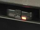 ナビ　パノラマモニター　シートヒーター　衝突軽減ブレーキ　車線逸脱警報装置　ドラレコ　コーナーソナー　キーフリーシステム　リアカメラ　ＬＥＤヘッドライト　アイドリングストップ　オートライト（栃木県）の中古車