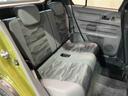 ナビ　パノラマモニター　シートヒーター　衝突軽減ブレーキ　車線逸脱警報装置　ドラレコ　コーナーソナー　キーフリーシステム　リアカメラ　ＬＥＤヘッドライト　アイドリングストップ　オートライト（栃木県）の中古車