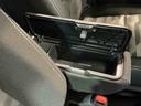 ナビ　パノラマモニター　シートヒーター　衝突軽減ブレーキ　車線逸脱警報装置　ドラレコ　コーナーソナー　キーフリーシステム　リアカメラ　ＬＥＤヘッドライト　アイドリングストップ　オートライト（栃木県）の中古車