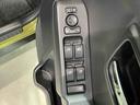 ナビ　パノラマモニター　シートヒーター　衝突軽減ブレーキ　車線逸脱警報装置　ドラレコ　コーナーソナー　キーフリーシステム　リアカメラ　ＬＥＤヘッドライト　アイドリングストップ　オートライト（栃木県）の中古車