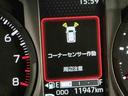 ナビ　パノラマモニター　シートヒーター　衝突軽減ブレーキ　車線逸脱警報装置　ドラレコ　コーナーソナー　キーフリーシステム　リアカメラ　ＬＥＤヘッドライト　アイドリングストップ　オートライト（栃木県）の中古車