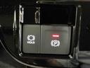 両側パワースライド　　電格ミラー　ＩＳＴＯＰ　レーンキープアシスト　前席シートヒーター　ＬＥＤヘッドライト　キ−フリ−　スマートキー　オートＬＥＤ　衝突安全ボディ（栃木県）の中古車