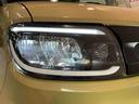誤発進抑制装置　ＬＥＤ　電動格納ミラー　キーフリー　スマートキー　クリアランスソナー　オートライト　アイドリングストップ（栃木県）の中古車