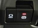 ディスプレイオーディオ　バックカメラ　ＬＥＤヘッドライト　オートマチックハイビーム　コーナーセンサー　ワンオーナー　スマートキー　電動格納ミラー　アルミホイール（栃木県）の中古車