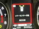 ディスプレイオーディオ　パーキングセンサー　パノラマモニター　ワンオ−ナ−　シ−トヒ−タ−　両側パワースライドドア　ＥＴＣ車載器　車線逸脱警報　スマ−トキ−　ＬＥＤヘッドライト（栃木県）の中古車