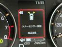 ディスプレイオーディオ　バックカメラ　衝突軽減Ｂ　ＬＥＤヘッドライト　ベンチシート　オートマチックハイビーム　コーナーセンサー　電動格納ミラー　アルミホイール　アイドリングストップ（栃木県）の中古車