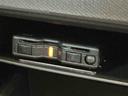 ナビ　バックカメラ　キーフリーシステム　ＬＥＤヘッドライト　ＬＥＤフォグランプ　純正アルミホイール　スマートアシスト　コーナーセンサー　運転席・助手席シートヒーター（栃木県）の中古車