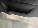 ナビ　バックカメラ　キーフリーシステム　ＬＥＤヘッドライト　ＬＥＤフォグランプ　純正アルミホイール　スマートアシスト　コーナーセンサー　運転席・助手席シートヒーター（栃木県）の中古車