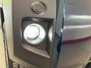 ナビ　バックカメラ　キーフリーシステム　ＬＥＤヘッドライト　ＬＥＤフォグランプ　純正アルミホイール　スマートアシスト　コーナーセンサー　運転席・助手席シートヒーター（栃木県）の中古車