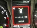 ナビ　バックカメラ　キーフリーシステム　ＬＥＤヘッドライト　ＬＥＤフォグランプ　純正アルミホイール　スマートアシスト　コーナーセンサー　運転席・助手席シートヒーター（栃木県）の中古車