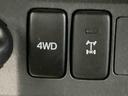ＭＴ　ＡＣ　エアバック　切り替え４ＷＤ　Ｗエアバック　エコアイドル　パワーステアリング　オートライト　ＥＳＣ　衝突安全ボディ（栃木県）の中古車