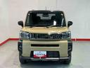 タバコ臭　シートヒータ付き　衝突軽減ブレーキ　電格ミラー　１オ−ナ−　車線逸脱警報装置　コーナーソナー　キーフリーシステム　ＬＥＤヘッドライト　アイドリングストップ　オートライト　オートハイビーム（栃木県）の中古車