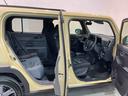タバコ臭　シートヒータ付き　衝突軽減ブレーキ　電格ミラー　１オ−ナ−　車線逸脱警報装置　コーナーソナー　キーフリーシステム　ＬＥＤヘッドライト　アイドリングストップ　オートライト　オートハイビーム（栃木県）の中古車