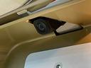 タバコ臭　シートヒータ付き　衝突軽減ブレーキ　電格ミラー　１オ−ナ−　車線逸脱警報装置　コーナーソナー　キーフリーシステム　ＬＥＤヘッドライト　アイドリングストップ　オートライト　オートハイビーム（栃木県）の中古車