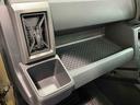 タバコ臭　シートヒータ付き　衝突軽減ブレーキ　電格ミラー　１オ−ナ−　車線逸脱警報装置　コーナーソナー　キーフリーシステム　ＬＥＤヘッドライト　アイドリングストップ　オートライト　オートハイビーム（栃木県）の中古車
