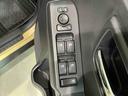タバコ臭　シートヒータ付き　衝突軽減ブレーキ　電格ミラー　１オ−ナ−　車線逸脱警報装置　コーナーソナー　キーフリーシステム　ＬＥＤヘッドライト　アイドリングストップ　オートライト　オートハイビーム（栃木県）の中古車