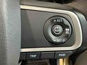 タバコ臭　シートヒータ付き　衝突軽減ブレーキ　電格ミラー　１オ−ナ−　車線逸脱警報装置　コーナーソナー　キーフリーシステム　ＬＥＤヘッドライト　アイドリングストップ　オートライト　オートハイビーム（栃木県）の中古車
