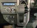 タバコ臭　シートヒータ付き　衝突軽減ブレーキ　電格ミラー　１オ−ナ−　車線逸脱警報装置　コーナーソナー　キーフリーシステム　ＬＥＤヘッドライト　アイドリングストップ　オートライト　オートハイビーム（栃木県）の中古車