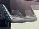 タバコ臭　シートヒータ付き　衝突軽減ブレーキ　電格ミラー　１オ−ナ−　車線逸脱警報装置　コーナーソナー　キーフリーシステム　ＬＥＤヘッドライト　アイドリングストップ　オートライト　オートハイビーム（栃木県）の中古車
