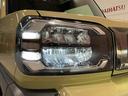 タバコ臭　シートヒータ付き　衝突軽減ブレーキ　電格ミラー　１オ−ナ−　車線逸脱警報装置　コーナーソナー　キーフリーシステム　ＬＥＤヘッドライト　アイドリングストップ　オートライト　オートハイビーム（栃木県）の中古車