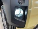 タバコ臭　シートヒータ付き　衝突軽減ブレーキ　電格ミラー　１オ−ナ−　車線逸脱警報装置　コーナーソナー　キーフリーシステム　ＬＥＤヘッドライト　アイドリングストップ　オートライト　オートハイビーム（栃木県）の中古車