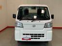 エアバック　切り替え４ＷＤ　ハイビームアシスト　Ｗエアバック　エコアイドル　パワーステアリング　車線逸脱警報　オートライト　衝突被害軽減システム　ＥＳＣ　ＡＢＳ　ソナー（栃木県）の中古車