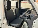エアバック　切り替え４ＷＤ　ハイビームアシスト　Ｗエアバック　エコアイドル　パワーステアリング　車線逸脱警報　オートライト　衝突被害軽減システム　ＥＳＣ　ＡＢＳ　ソナー（栃木県）の中古車