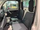 エアバック　切り替え４ＷＤ　ハイビームアシスト　Ｗエアバック　エコアイドル　パワーステアリング　車線逸脱警報　オートライト　衝突被害軽減システム　ＥＳＣ　ＡＢＳ　ソナー（栃木県）の中古車
