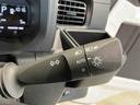 エアバック　切り替え４ＷＤ　ハイビームアシスト　Ｗエアバック　エコアイドル　パワーステアリング　車線逸脱警報　オートライト　衝突被害軽減システム　ＥＳＣ　ＡＢＳ　ソナー（栃木県）の中古車