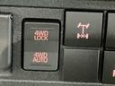 エアバック　切り替え４ＷＤ　ハイビームアシスト　Ｗエアバック　エコアイドル　パワーステアリング　車線逸脱警報　オートライト　衝突被害軽減システム　ＥＳＣ　ＡＢＳ　ソナー（栃木県）の中古車