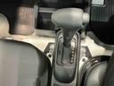 エアバック　切り替え４ＷＤ　ハイビームアシスト　Ｗエアバック　エコアイドル　パワーステアリング　車線逸脱警報　オートライト　衝突被害軽減システム　ＥＳＣ　ＡＢＳ　ソナー（栃木県）の中古車