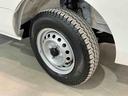 エアバック　切り替え４ＷＤ　ハイビームアシスト　Ｗエアバック　エコアイドル　パワーステアリング　車線逸脱警報　オートライト　衝突被害軽減システム　ＥＳＣ　ＡＢＳ　ソナー（栃木県）の中古車