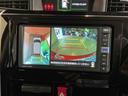 ナビゲーション　パノラマモニター　スマートアシスト３　シートヒーター　クルーズコントロール機能　ＥＴＣ車載器　ドライブレコーダー（栃木県）の中古車