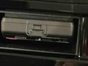 ナビゲーション　パノラマモニター　スマートアシスト３　シートヒーター　クルーズコントロール機能　ＥＴＣ車載器　ドライブレコーダー（栃木県）の中古車
