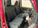 ナビゲーション　パノラマモニター　スマートアシスト３　シートヒーター　クルーズコントロール機能　ＥＴＣ車載器　ドライブレコーダー（栃木県）の中古車
